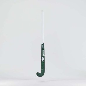 INDIO BOW 6040 2026-verde-3